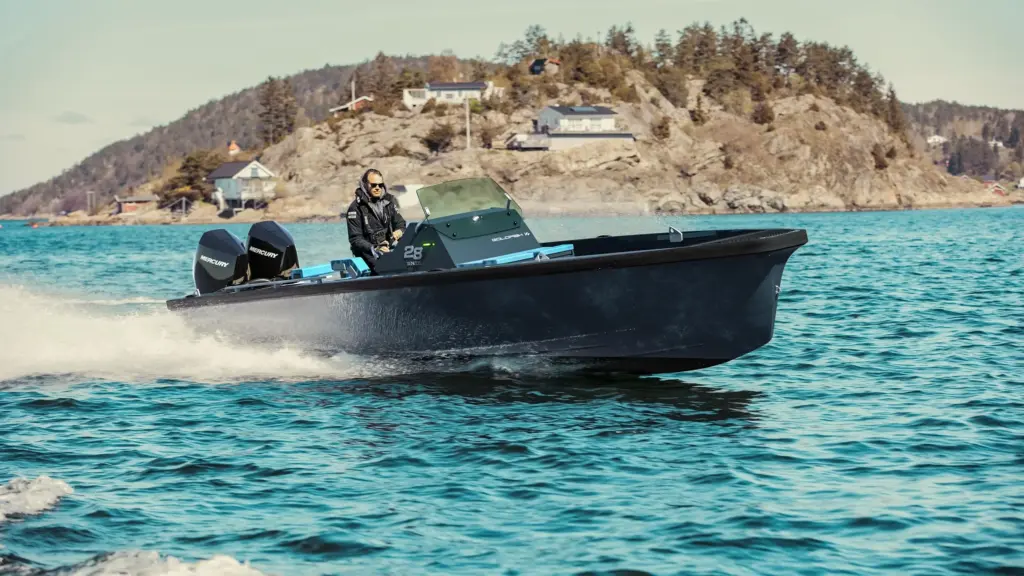 28 Tender