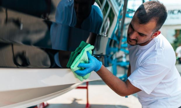 Inside SLT’s Aftercare: On Demand Expertise for Your Marine Investment – What You Get & Why It Matters